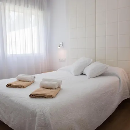 Marina A2 Apartment *